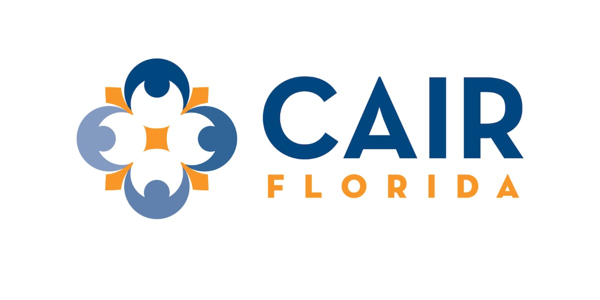 Florida’s CAIR vows lawsuit against DeSantis over ‘foreign terrorist’ label