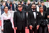 How to Win an International Feature Oscar