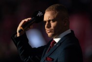 Wes Brown identifies the signing Man Utd should make in January