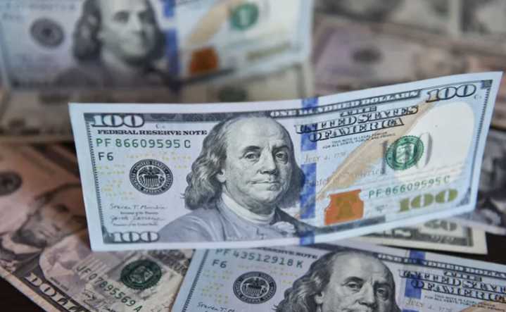 Precio del dólar en Colombia hoy 2 de diciembre de 2025