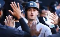MLB Rumors: NY Yankees ‘not close’ to Cody Bellinger agreement amid MLB free agency talks