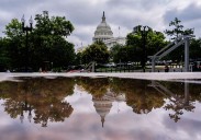 Obamacare premiums set to spike without tax credti extention