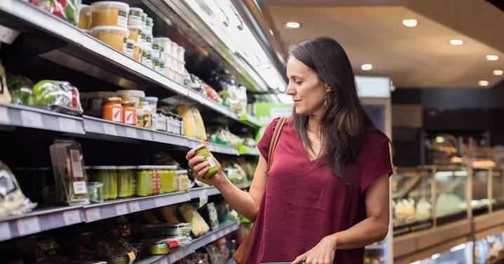 Best and worst days to do Christmas shopping confirmed as countdown begins