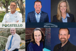 Get election results here