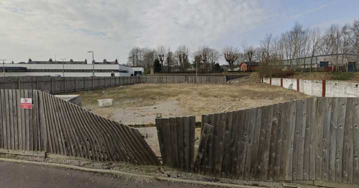 Council chiefs blast plans for Inverurie Starbucks drive