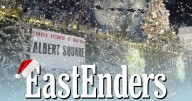 When are EastEnders' Christmas 2025 episodes on? BBC soap's full schedule