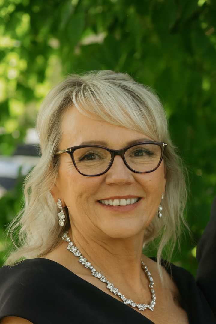 Brenda Lee Di Franco 