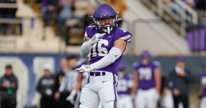 Montana Grizzlies net transfer commitment from Frontier DPOY Braeden Orlandi