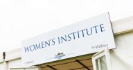 Women’s Institute latest organisation to announce trans membership ban