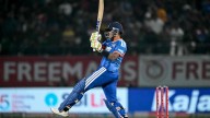 Men in blue beat Proteas by 7 wickets in 3rd T20I to take 2