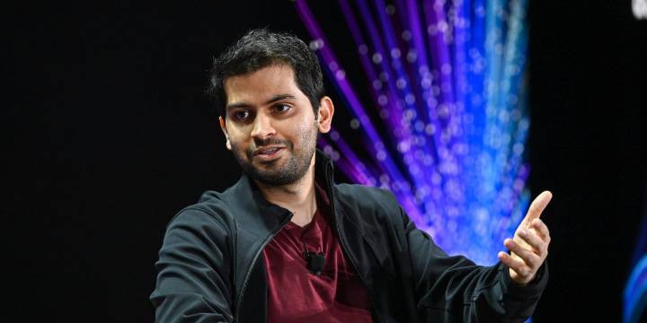 Backflips are easy, stairs are hard: Robots still struggle with simple human movements, experts say