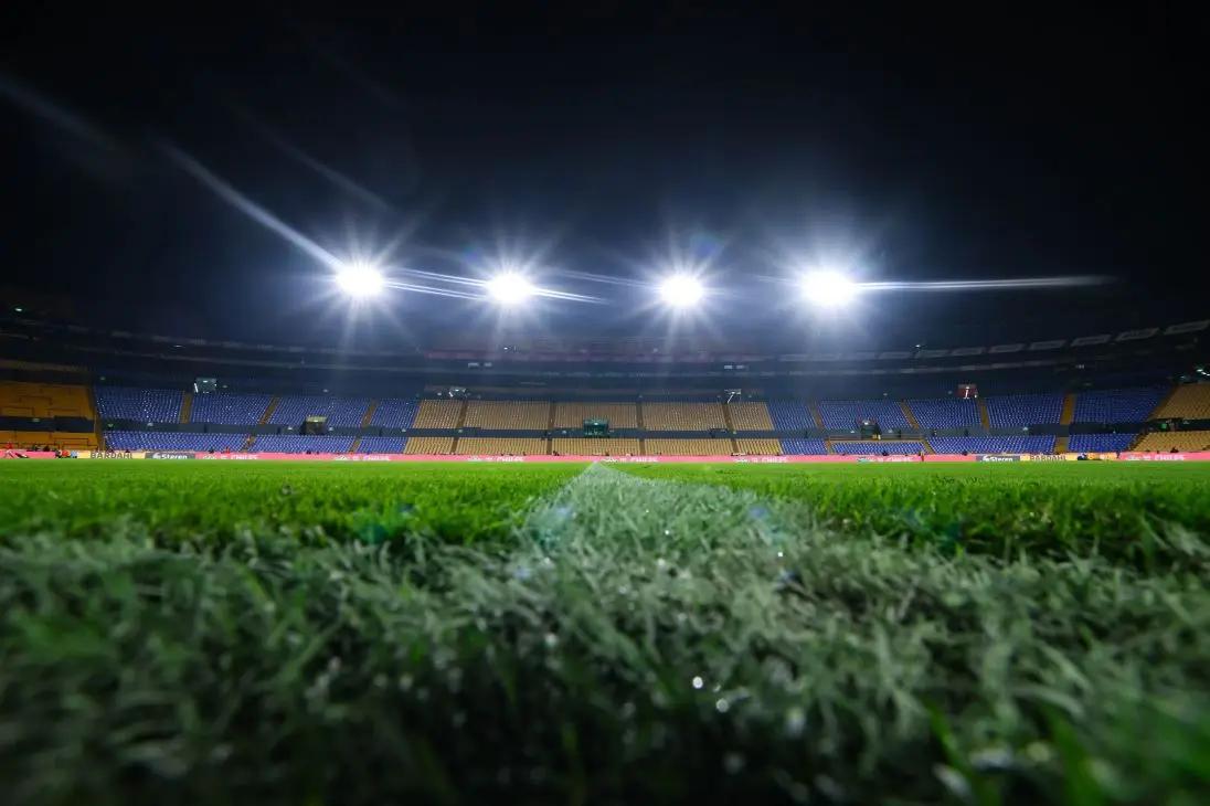 Monterrey, Toluca, Cruz Azul y Tigres buscarán su pase a la final del Apertura 2025