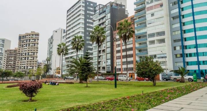 Seguro contra terremotos de hipotecas: ¿qué costo inadvertido podría tener que asumir?