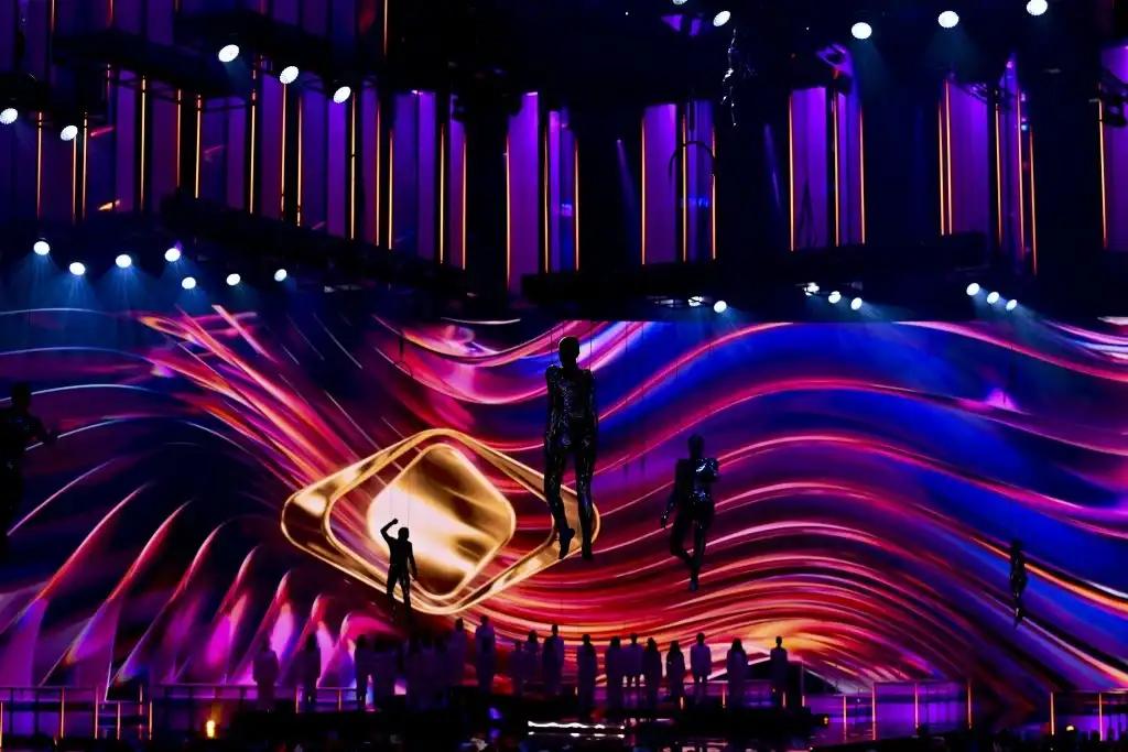 Eurovision en el centro del debate global: posibles exclusiones, presiones políticas y amenazas de boicot reavivan polémicas en la cultura pop europea