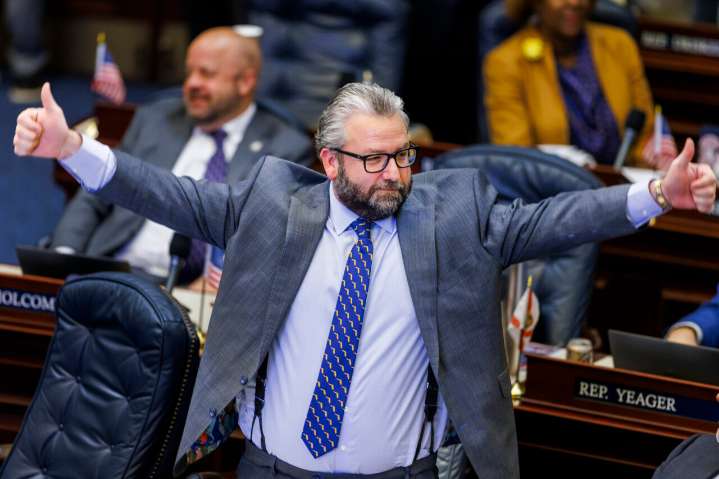 Headlines SW Florida