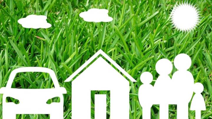 El Foro Valencia Sostenible reúne a más de 50 entidades para avanzar en la agenda climática de la ciudad