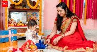​Baby names inspired by Lord Ganesha