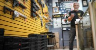 New Mexico lawmakers raise alarm about gun trafficking, look to hold 'dealers accountable'