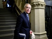 Government to release return-to-office review in 'next several weeks,' PM says