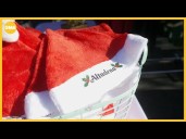 Holiday magic on display in Altadena