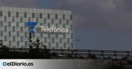 Telefónica no renuncia a imponer salidas forzosas en el ERE pero reduce la cifra de afectados un 5%