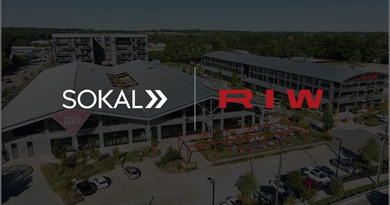 Sokal Expands National Footprint with New Office and Growing Team