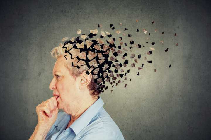 Shingles Vaccine Can Help Prevent and Slow Dementia