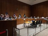 Toledo City Council votes down additional funding for smart water meter project