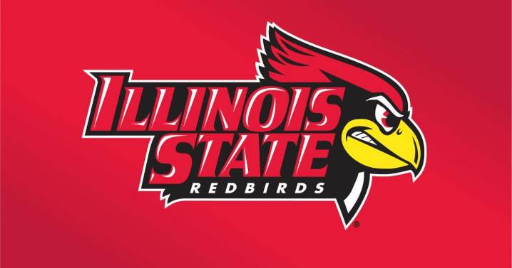 ISU knocks off defending national champ to advance in FCS football playoffs
