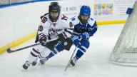 N.J. girls hockey preview, 2025-26: Returning All