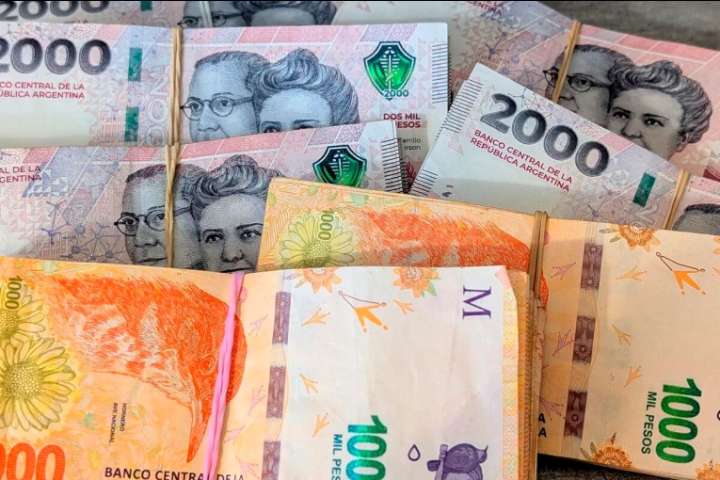 A partir de cuántos meses de trabajo se cobra el aguinaldo de diciembre