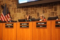 Flower Mound council approves 18-home fourth phase ...