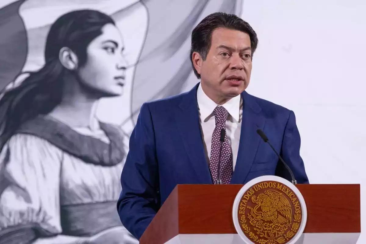 “Vida Saludable”: SEP detecta riesgos en millones de alumnos y llama a padres a acudir a atención médica gratuita