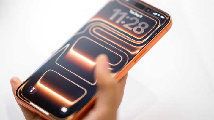 Is iOS 26.2 out today on iPhone? When to expect new update