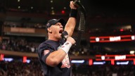 How to Watch John Cena’s Final WWE Match Online Without Cable