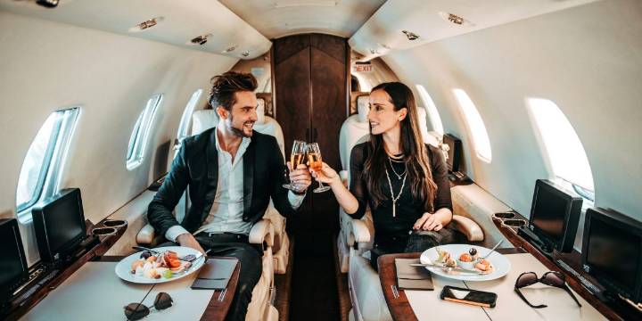 What it takes to be wealthy in America: $2.3 million, Charles Schwab says