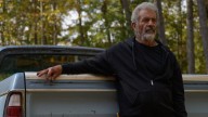 'Hunting Season' Review: Mel Gibson Returns to Form