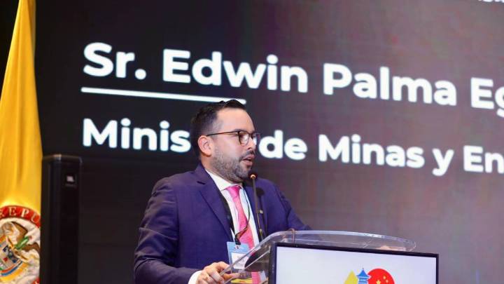 Colombia abre nueva ronda de energía eólica en búsqueda de inversionistas chinos, ¿habrá reglas claras?