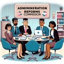 Vietnam's Press Freedom Under Siege: New Laws Tighten Grip on Journalists