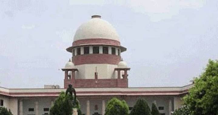 Submit details of pending acid attack cases in 4 weeks: SC to HCs