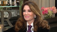 'Vanderpump Rules': Lisa Vanderpump Breaks Down the All