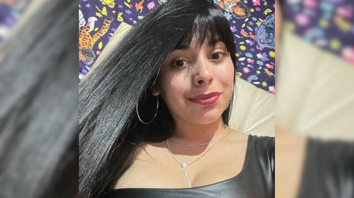 El último acto heroico de la joven asesinada en un presunto ajuste de cuentas narco en Burzaco