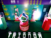 FIFA revelará el calendario completo del Mundial 2026 este 6 de diciembre