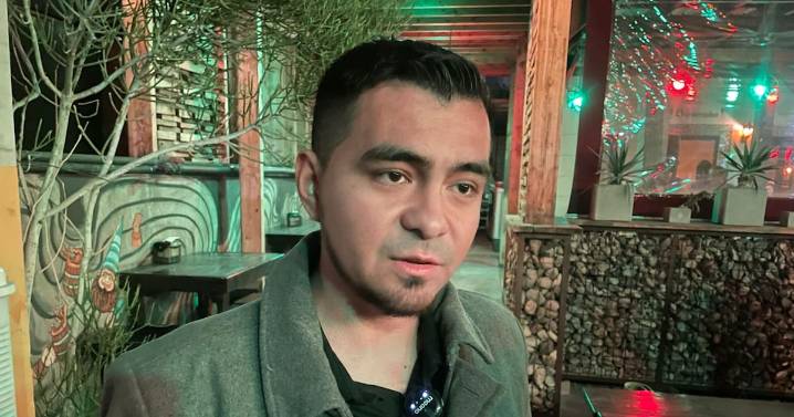 Alertan por impacto ambiental de plantas de energía en Mexicali