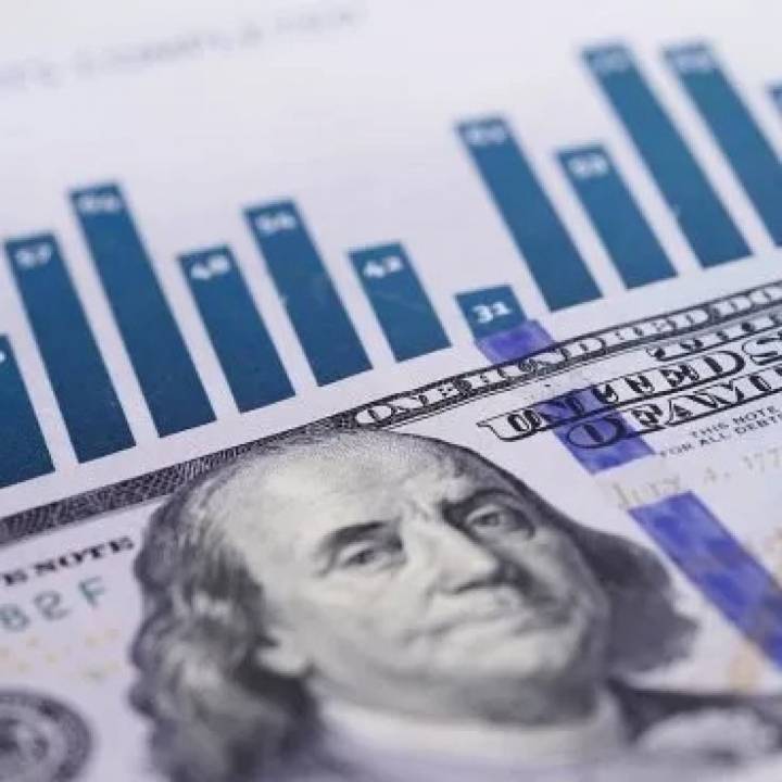 El Gobierno se prepara para volver al mercado de deuda en dólares y refuerza la licitación con nuevas medidas