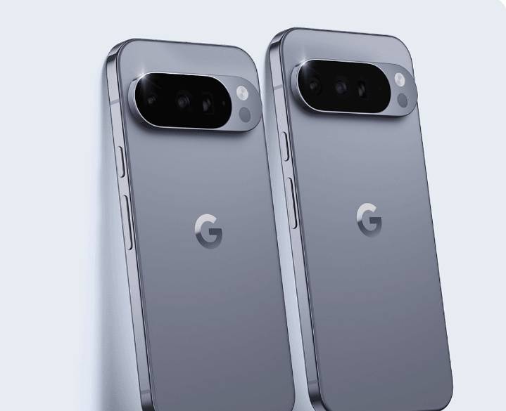 Google Unveils Extended Repair Program For Select Pixel Models