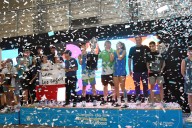 Juegos de la Araucanía: “La Pampa volvió a ser ejemplo de capacidad organizativa y hospitalidad”