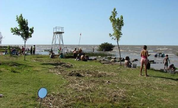 Escapada ideal: queda a horas de CABA y celebra la Fiesta de la Cerveza este fin de semana