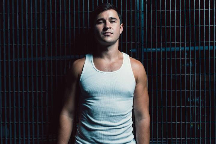 John Summit Tapped for LIV Golf Adelaide 2026, Joining Peking Duk & FISHER