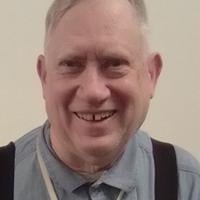 Creating global shalom – a long and diverse family heritage, following in path of open Judaism